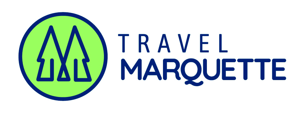 Travel Marquette participates in Destination Uplift Marketing Education Program